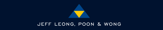 banner image