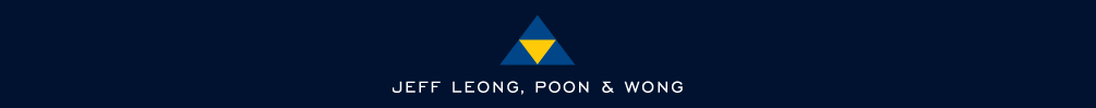 banner image